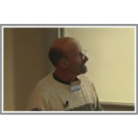 Graph Matching Algorithms icon