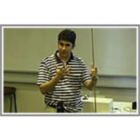 Machine Learning for Games icon