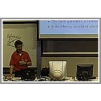 How to predict with Bayes, MDL, and Experts icon