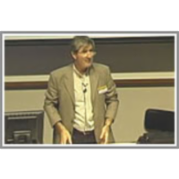 Text Categorization icon