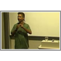 Gradient Methods for Machine Learning icon