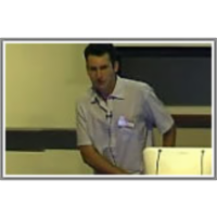 Exponential Families in Feature Space icon