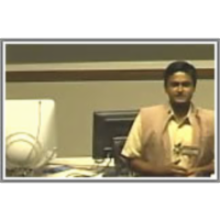 Exponential Families in Feature Space - Part 5 icon