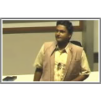 Exponential Families in Feature Space - Part 6 icon