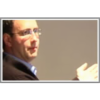 Introduction to Kernel Methods icon