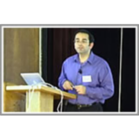 Bayesian Learning icon