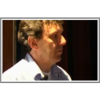 An introduction to grammars and parsing