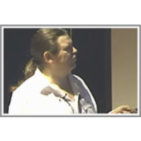 Energy-based models & Learning for Invariant Image Recognition