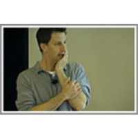 Trees for Regression and Classification icon