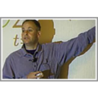 Online Learning with Kernels icon