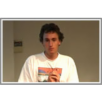 Policy-gradient Reinforcement Learning icon