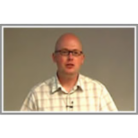 The Sparse Grid Method icon