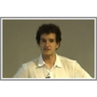 Information Retrieval and Text Mining icon