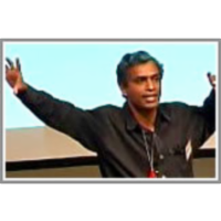 Learning techniques in Planning icon