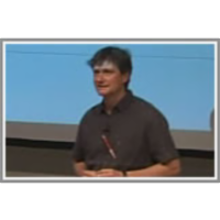 Brain Computer Interfaces icon