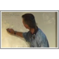 Rapid Stochastic Gradient Descent: Accelerating Machine Learning icon