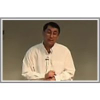 Reinforcement Learning icon