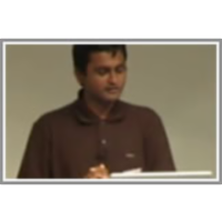 Exponential Families in Feature Space icon