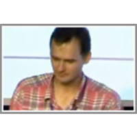 AdaBoost is Universally Consistent icon