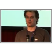 Machine Learning Reductions icon