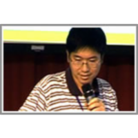 Ranking Individuals by Group Comparisons icon