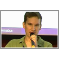 Kernel Methods in Computational Biology icon