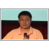 Predictive methods for Text mining icon