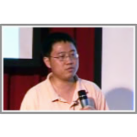 Large Scale Ranking Problem: some theoretical and algorithmic issues icon