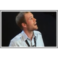 A Graphical Model of the Local Structure of Proteins icon