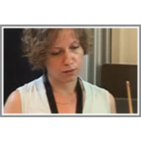 Probabilistic Counting Algorithms for Massive Data Streams icon