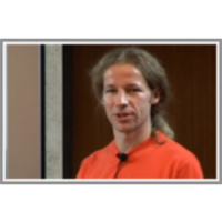 Introduction to bioinformatics icon