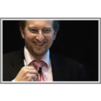 Stochastic Information Processing in Sensor Networks: Challenges, Some Solutions, and Open Problems icon