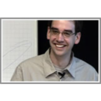 Lost in Translation -- Solving biological problems with machine learning icon