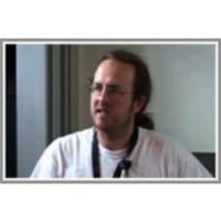 Opening of the 9th Machine Learning Summer School icon