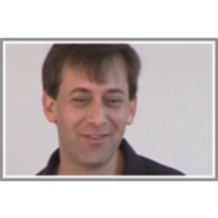 Online Learning, Regret Minimization, and Game Theory icon