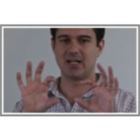 Inference in Graphical Models icon