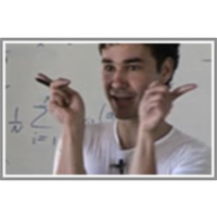 Monte Carlo Simulation for Statistical Inference, Model Selection and Decision Making icon