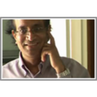 Contrast Data Mining: Methods and Applications icon