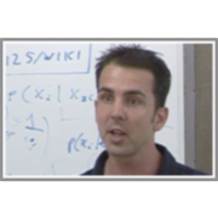 Learning in Computer Vision