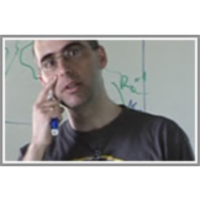 Introduction to Reinforcement Learning