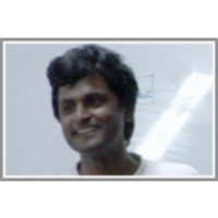 Machine Learning Laboratory