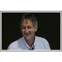 Deep Belief Networks icon