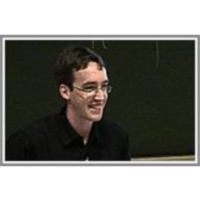 Markov Chain Monte Carlo icon