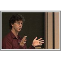 Gaussian Processes icon