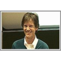 Learning Theory icon