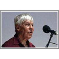 Welcome Speech at the MLSS 2009 icon