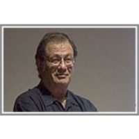 Inference for Networks icon