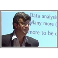 Matrix Completion via Convex Optimization: Theory and Algorithms icon