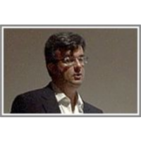 An Overview of Compressed Sensing and Sparse Signal Recovery via L1 Minimization icon