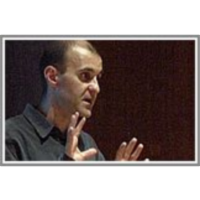 Geometric Inference for Probability Distribution icon